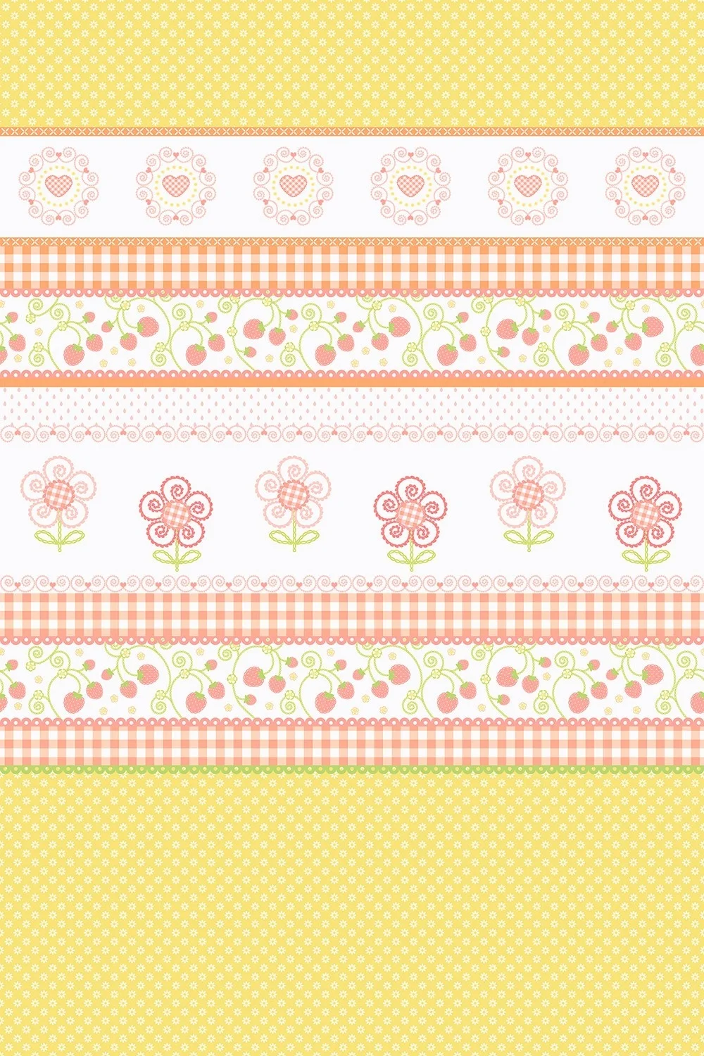 Φωτογραφία προϊόντος: SPITS WALLCOVERIGS Ταπετσαρία BEHANG EXPRESSE KAY & LIV INK7031-BEH - Digital,NonWoven - 300Μx200Π