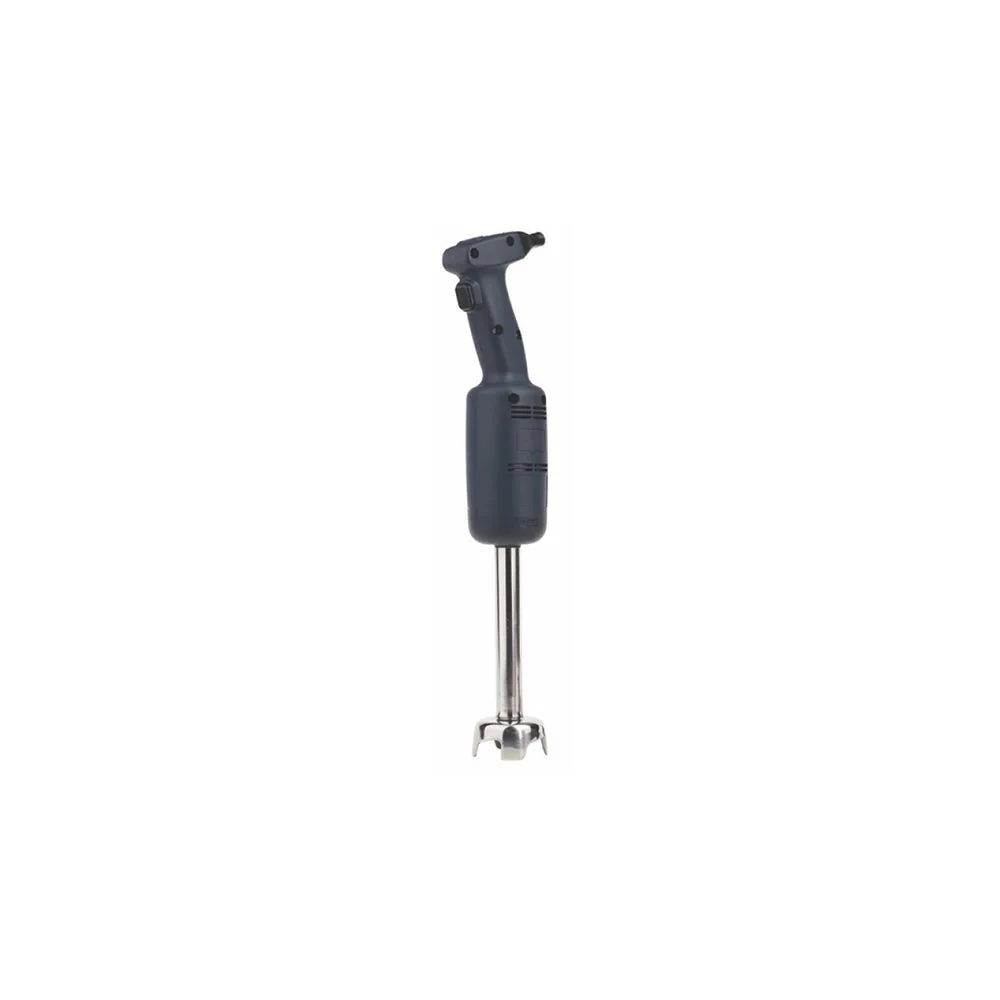Φωτογραφία προϊόντος: Μίξερ χειρός 160mm DYNAMIC BLD 160