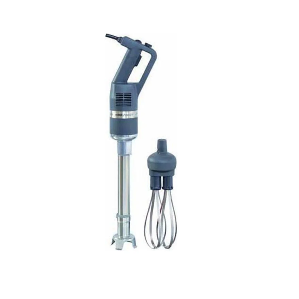 Φωτογραφία προϊόντος: Μίξερ χειρός 30cm ROBOT COUPE CMP300 COMBI