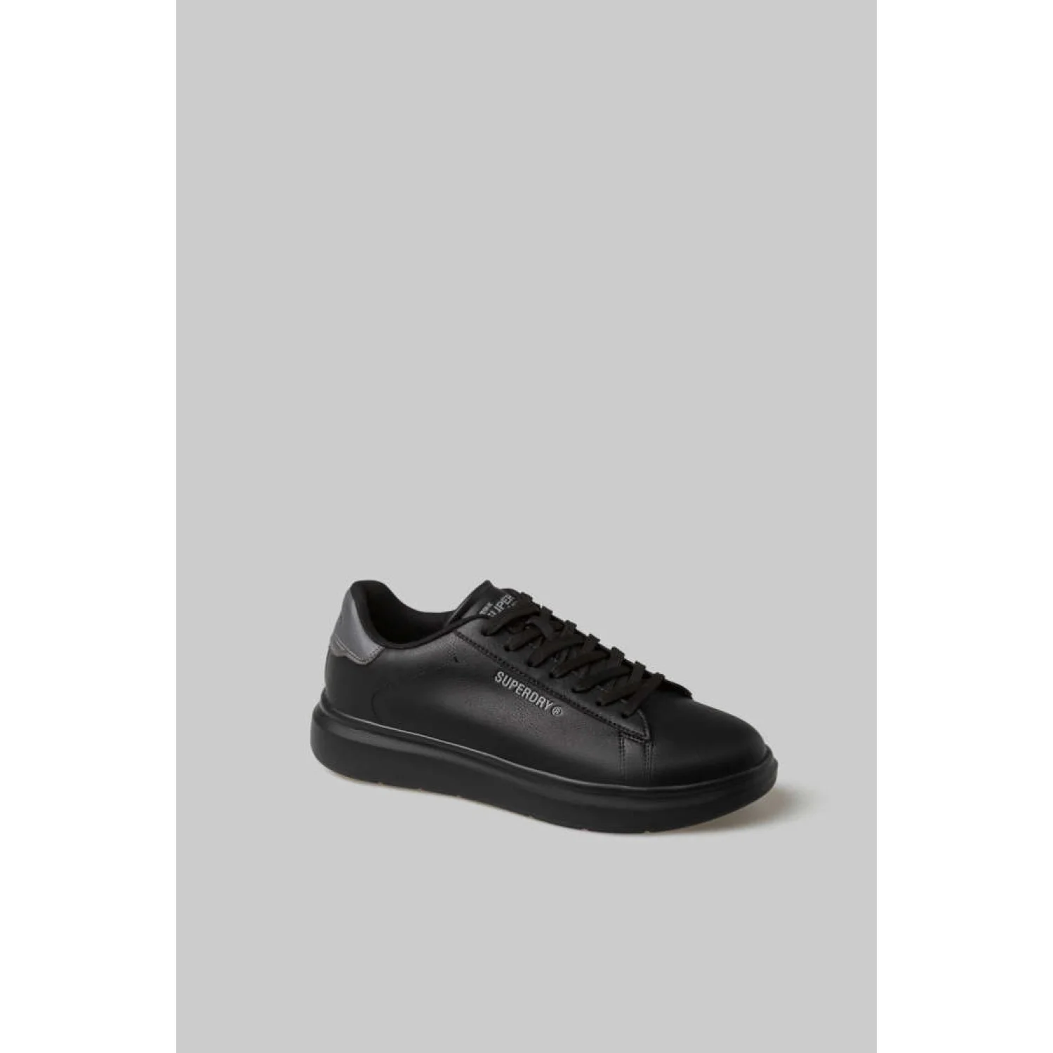 Φωτογραφία προϊόντος: Sneakers 'Miles' SUPERDRY