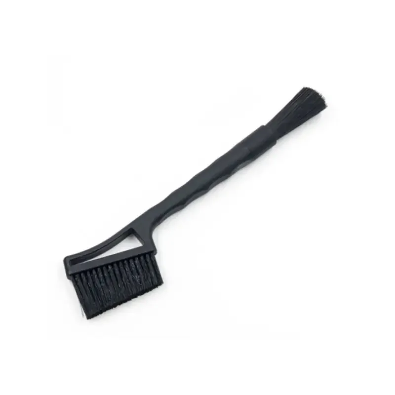 Φωτογραφία προϊόντος: Rhino Coffee Brush 794712360971
