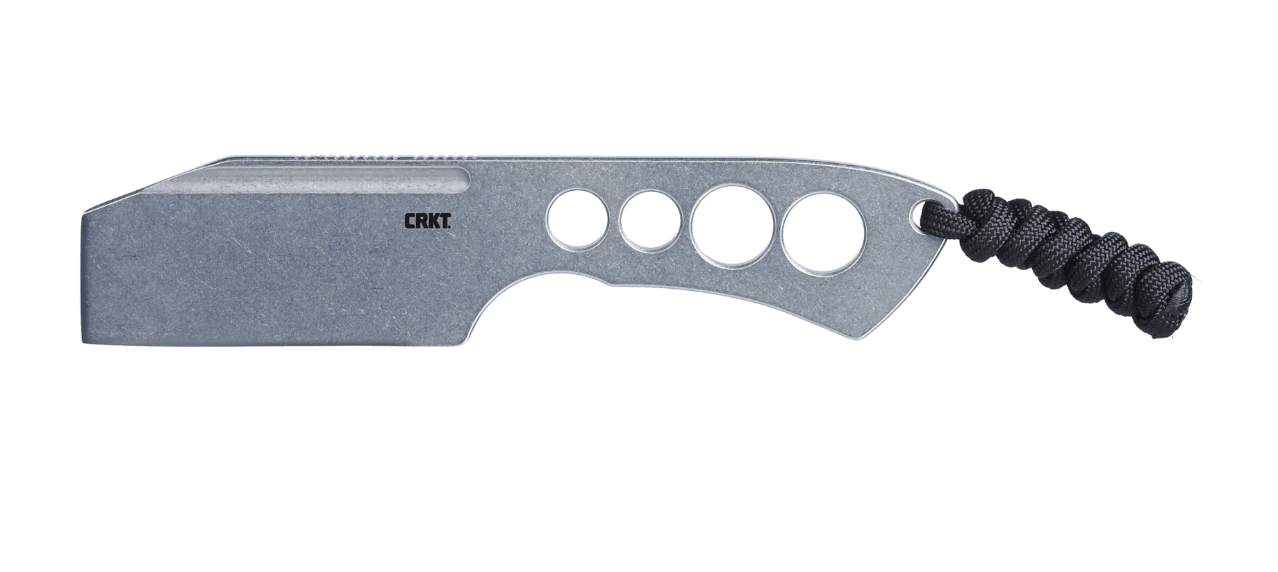 Φωτογραφία προϊόντος: Σουγιάς CRKT Razel+#x2122; Chisel