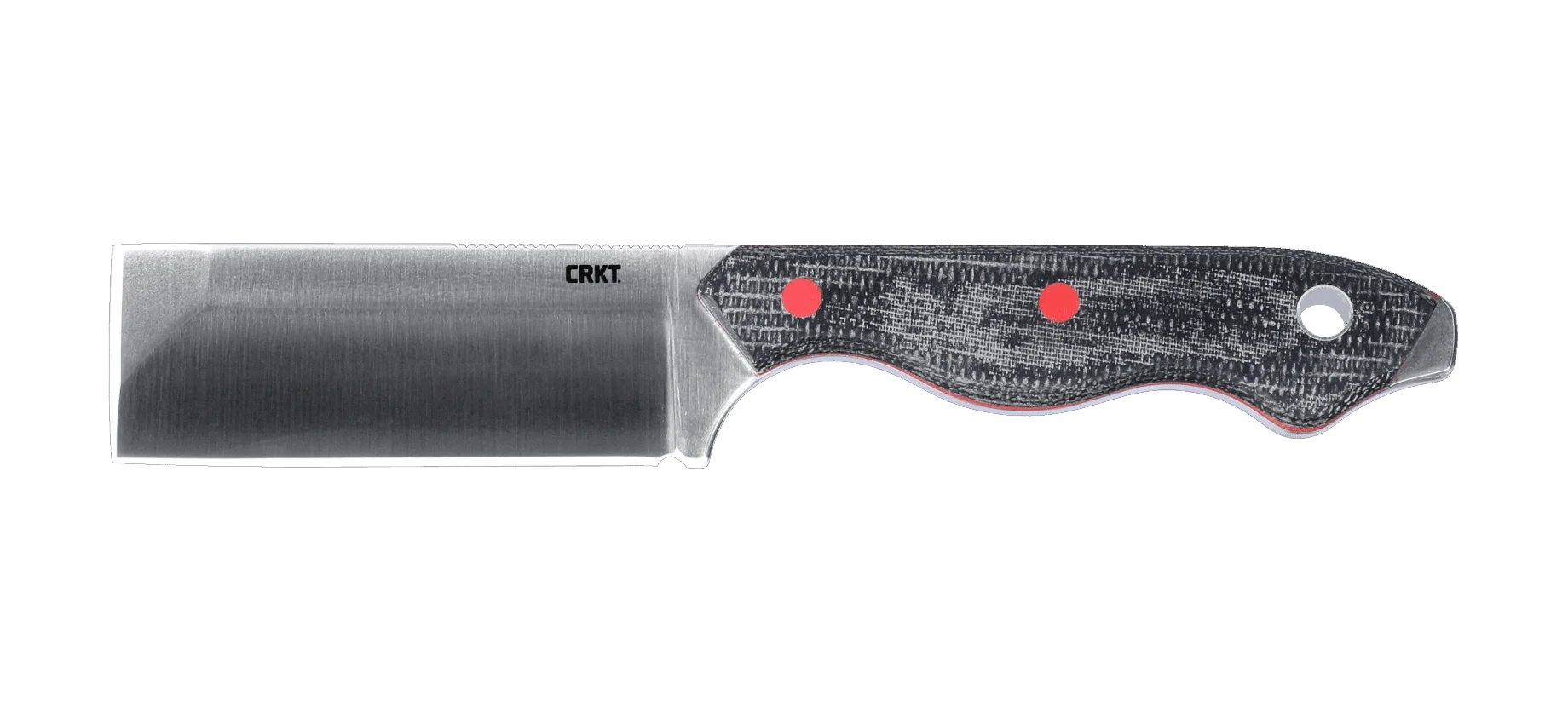 Φωτογραφία προϊόντος: Σουγιάς CRKT Razel+#x2122; Silver