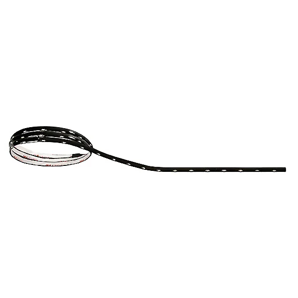 Φωτογραφία προϊόντος: Lampa ΑΥΤΟΚΟΛΛΗΤΟ LED 24V/100CM/48LED