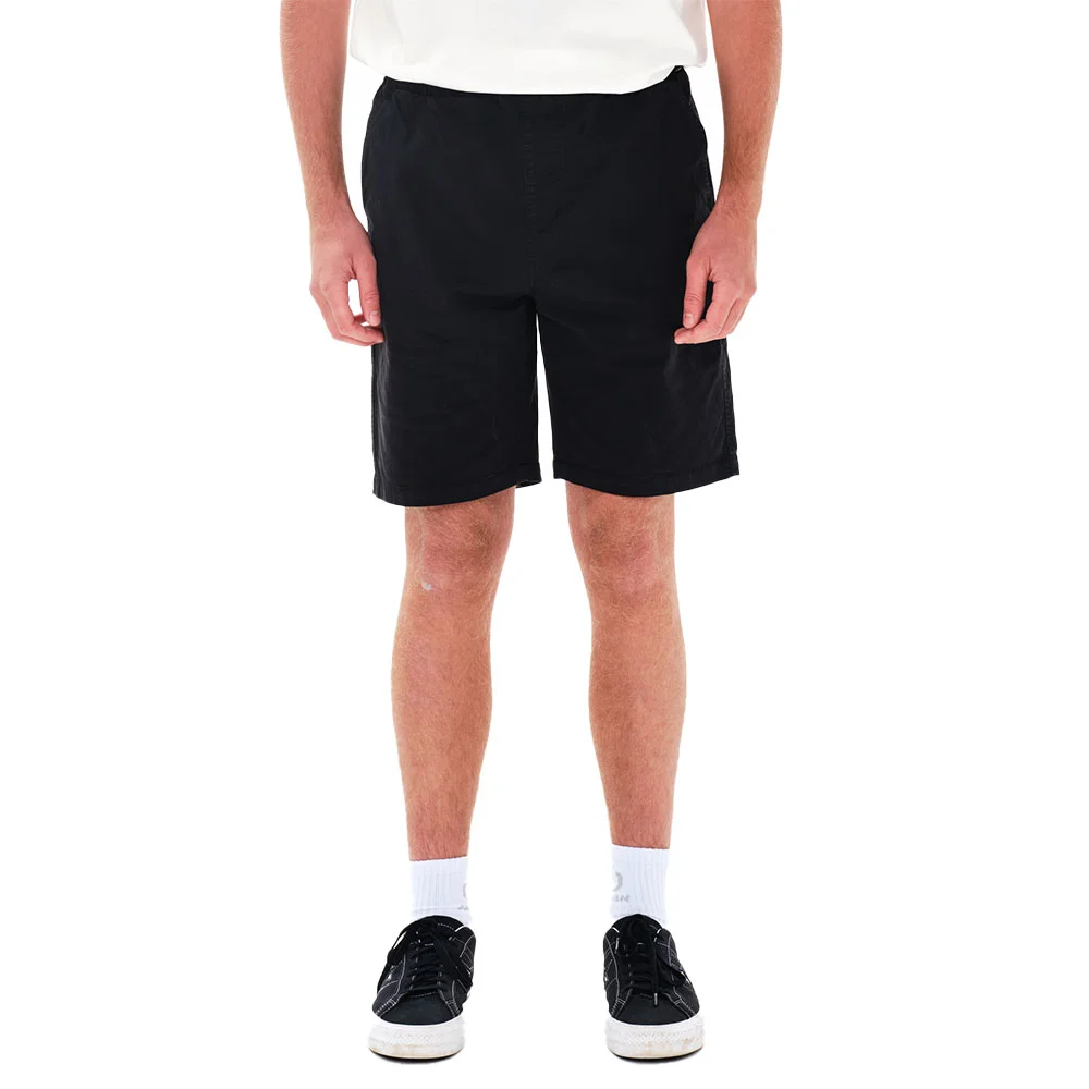 Φωτογραφία προϊόντος: Emerson Genius Emerson 241.EM48.32 Carpenter Shorts Ανδρικό Black