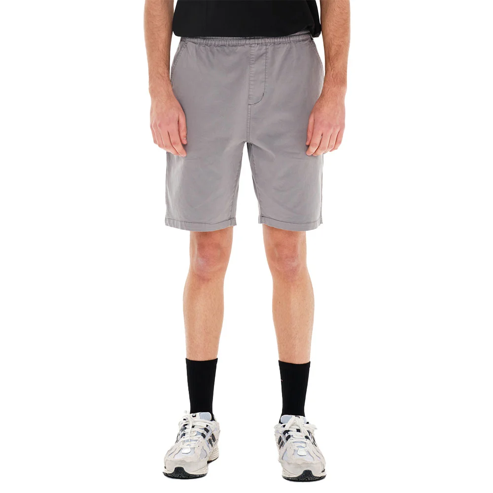 Φωτογραφία προϊόντος: Emerson Genius Emerson 241.EM48.32 Carpenter Shorts Ανδρικό Grey