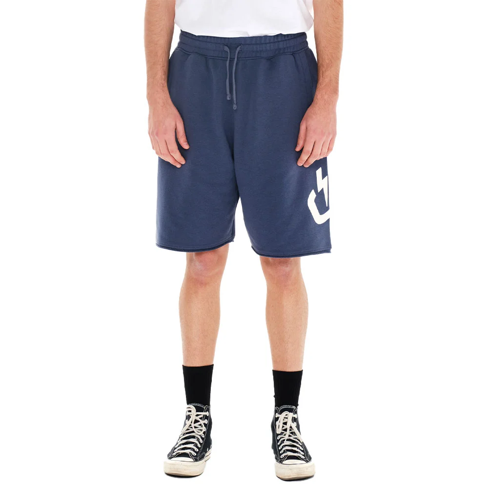 Φωτογραφία προϊόντος: Emerson Genius Emerson Sweat Shorts 241.EM26.38 Ανδρικό Stone Blue