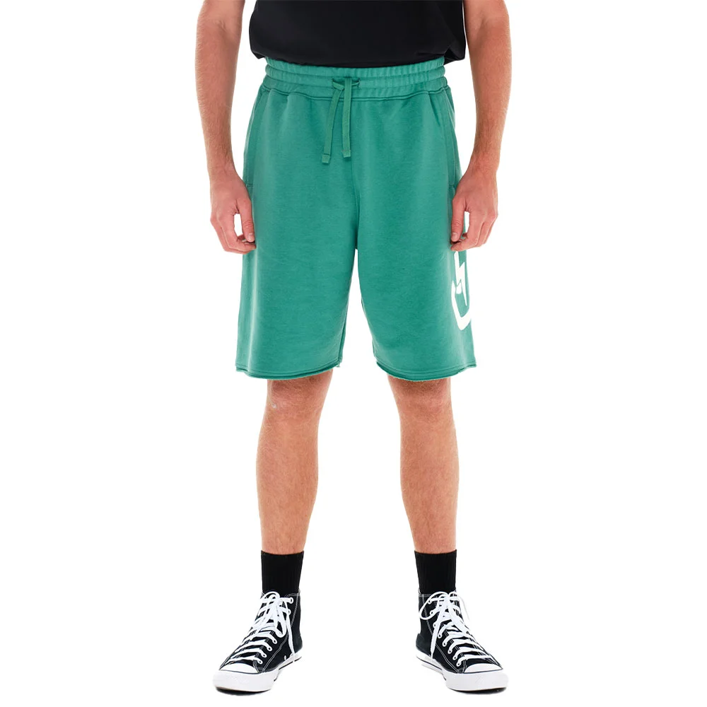 Φωτογραφία προϊόντος: Emerson Genius Emerson Sweat Shorts 241.EM26.38 Ανδρικό Green