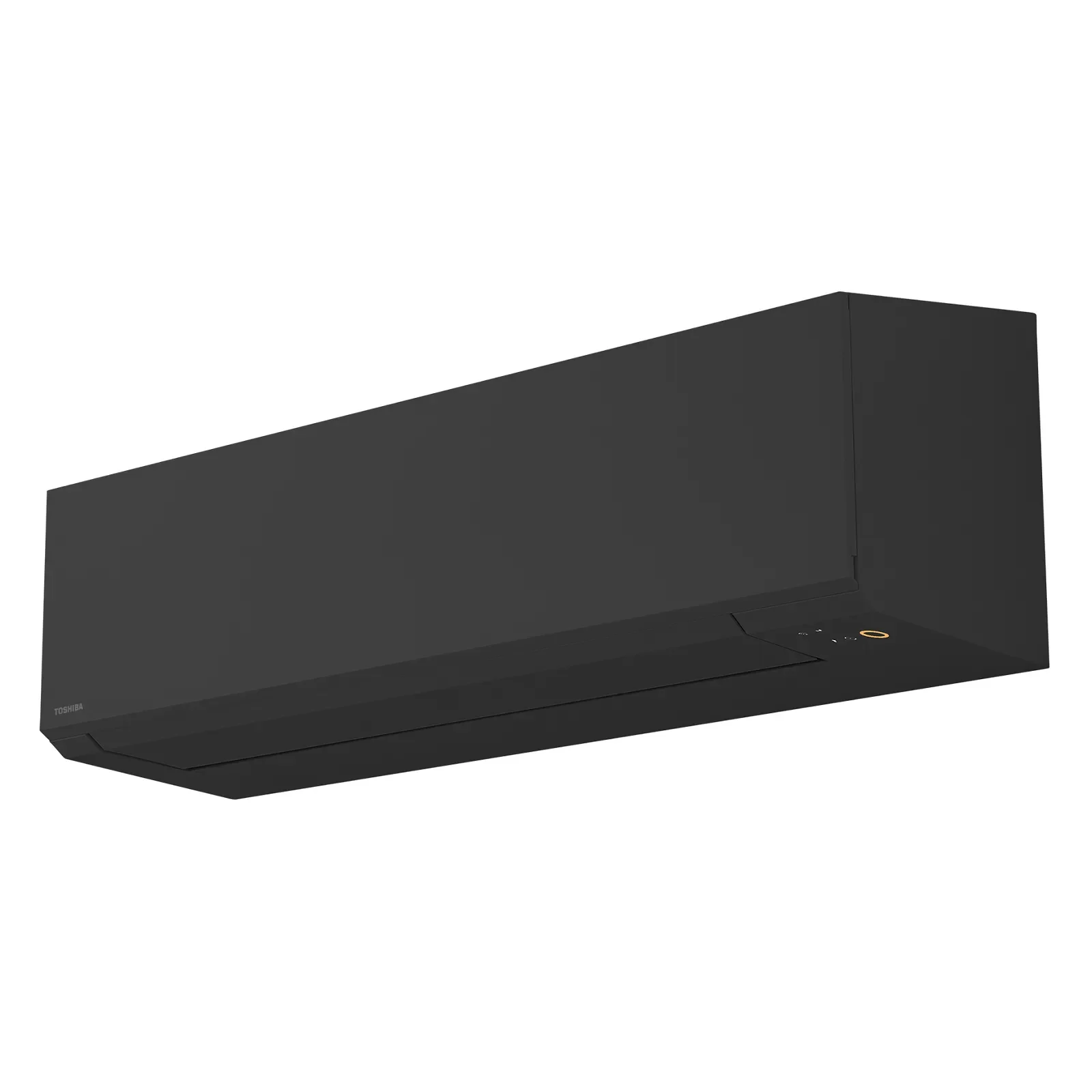Φωτογραφία προϊόντος: Κλιματιστικό Inverter Toshiba Edge Black RAS-B22G3KVSGB-E/RAS-22J2AVSG-E1 22000 BTU