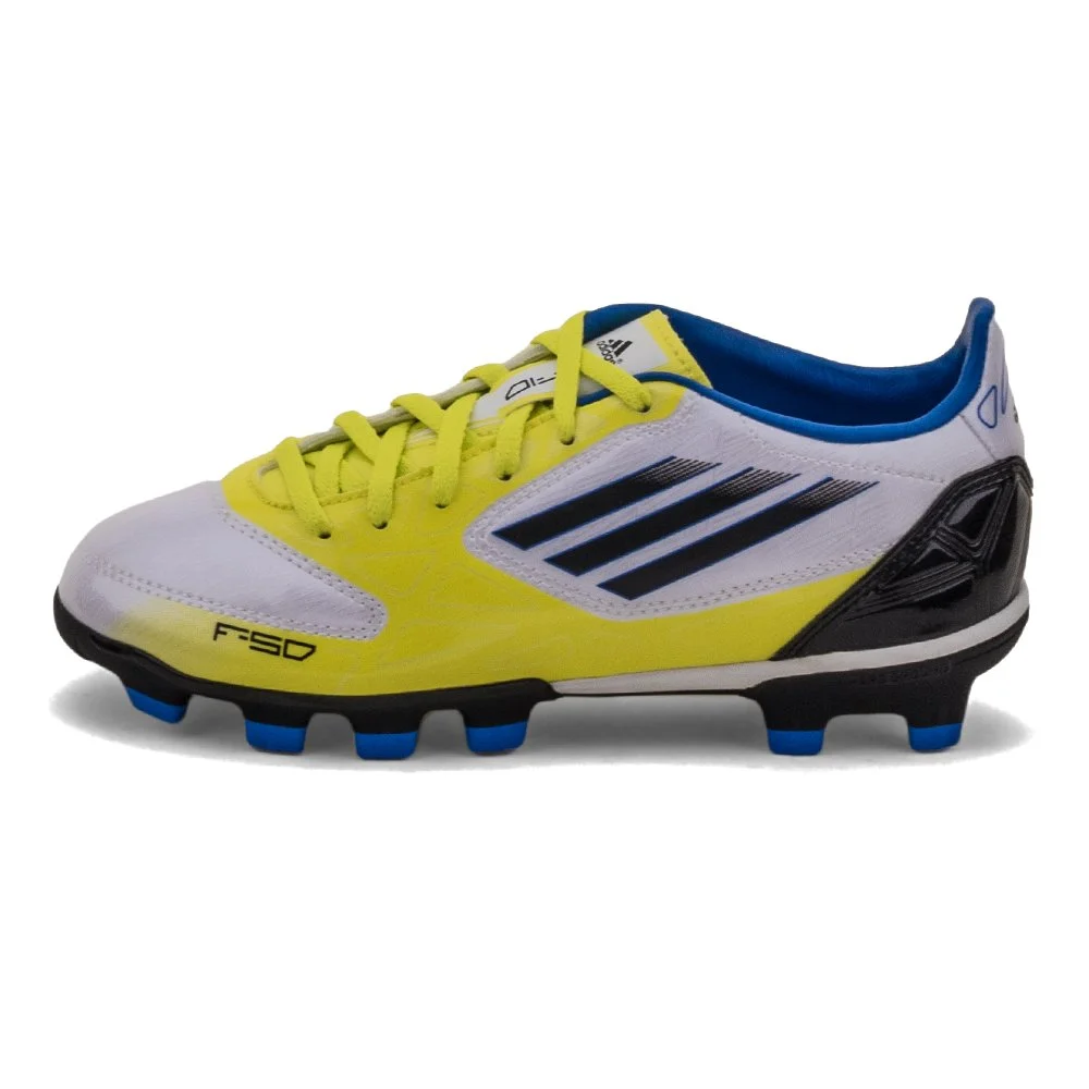 Φωτογραφία προϊόντος: ADIDAS PERFORMANCE ADIDAS F 10 TRX HG J