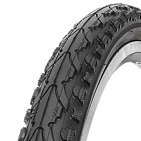 Φωτογραφία προϊόντος: Ελαστικά 700x35c Trekking KENDA K935