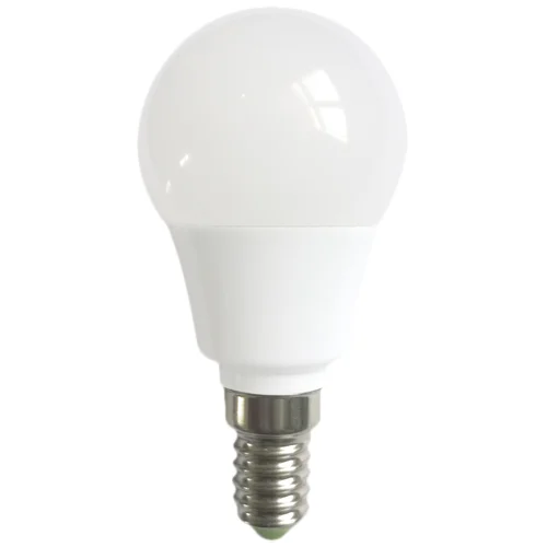 Φωτογραφία προϊόντος: Λάμπα LED 6W / E14