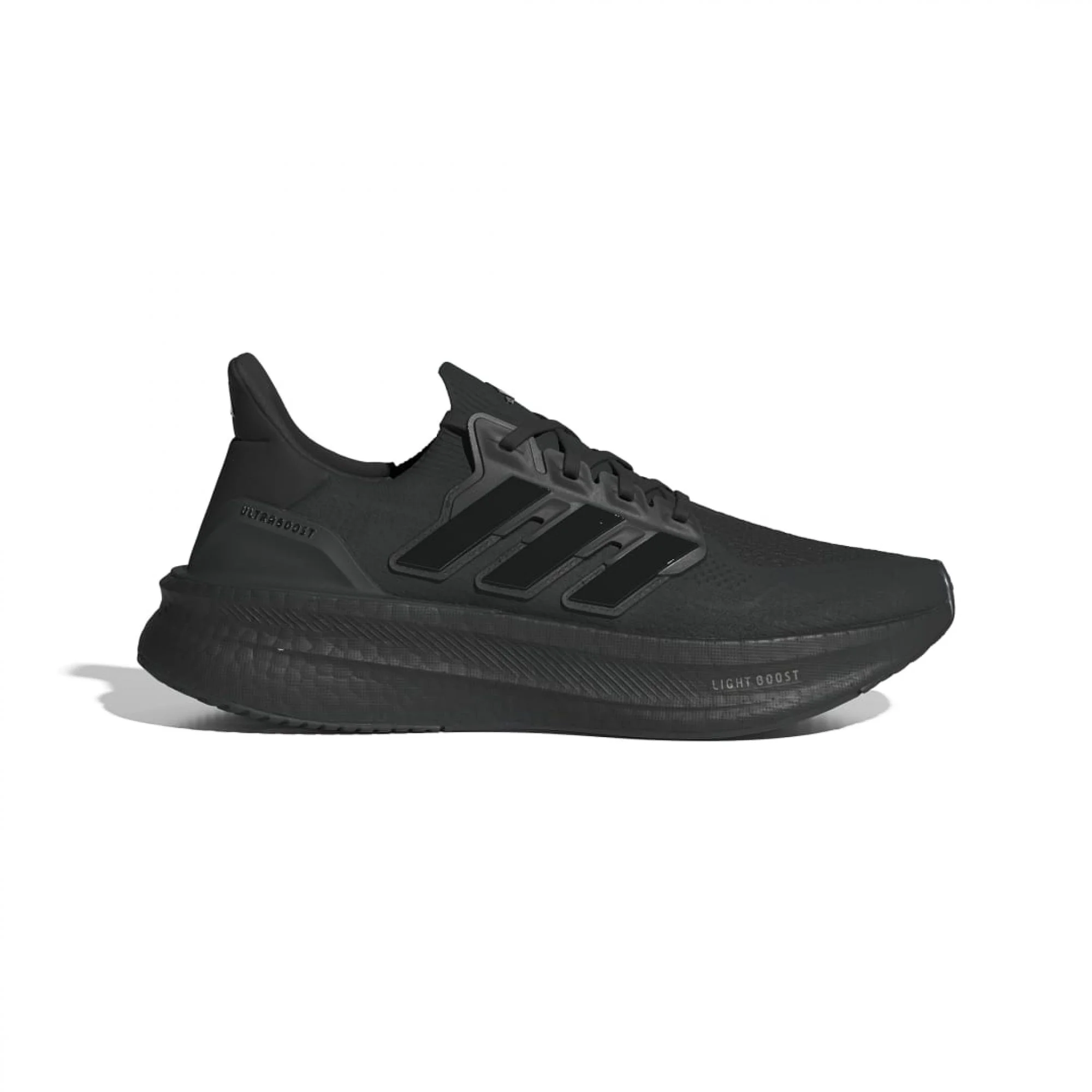 Φωτογραφία προϊόντος: ADIDAS ULTRABOOST 5 SHOES (ID8812)