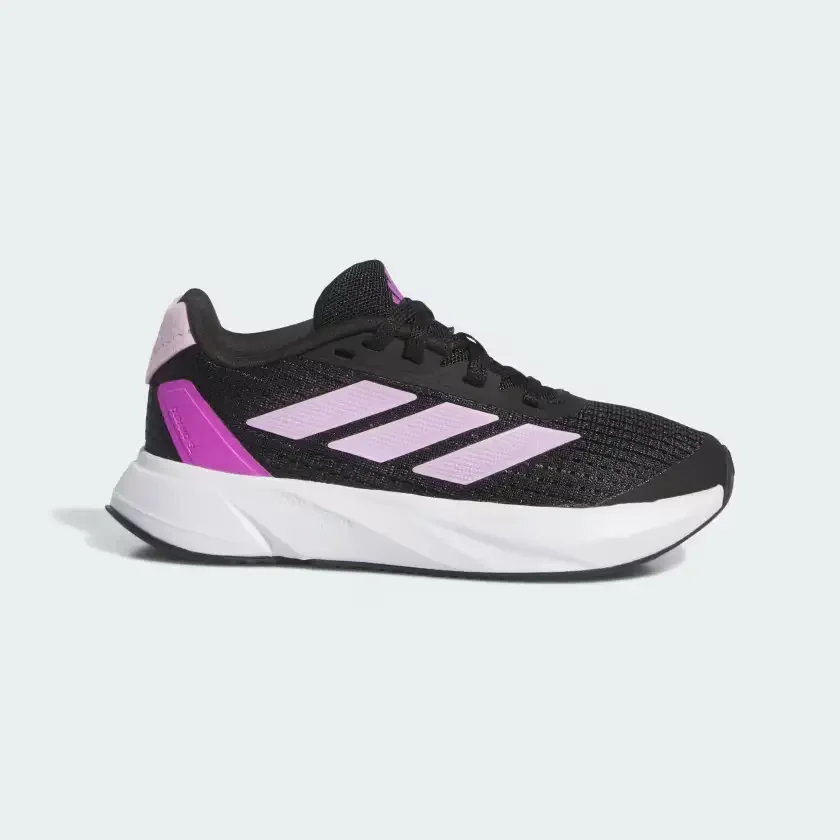 Φωτογραφία προϊόντος: ADIDAS DURAMO SL SHOES (ID9137)