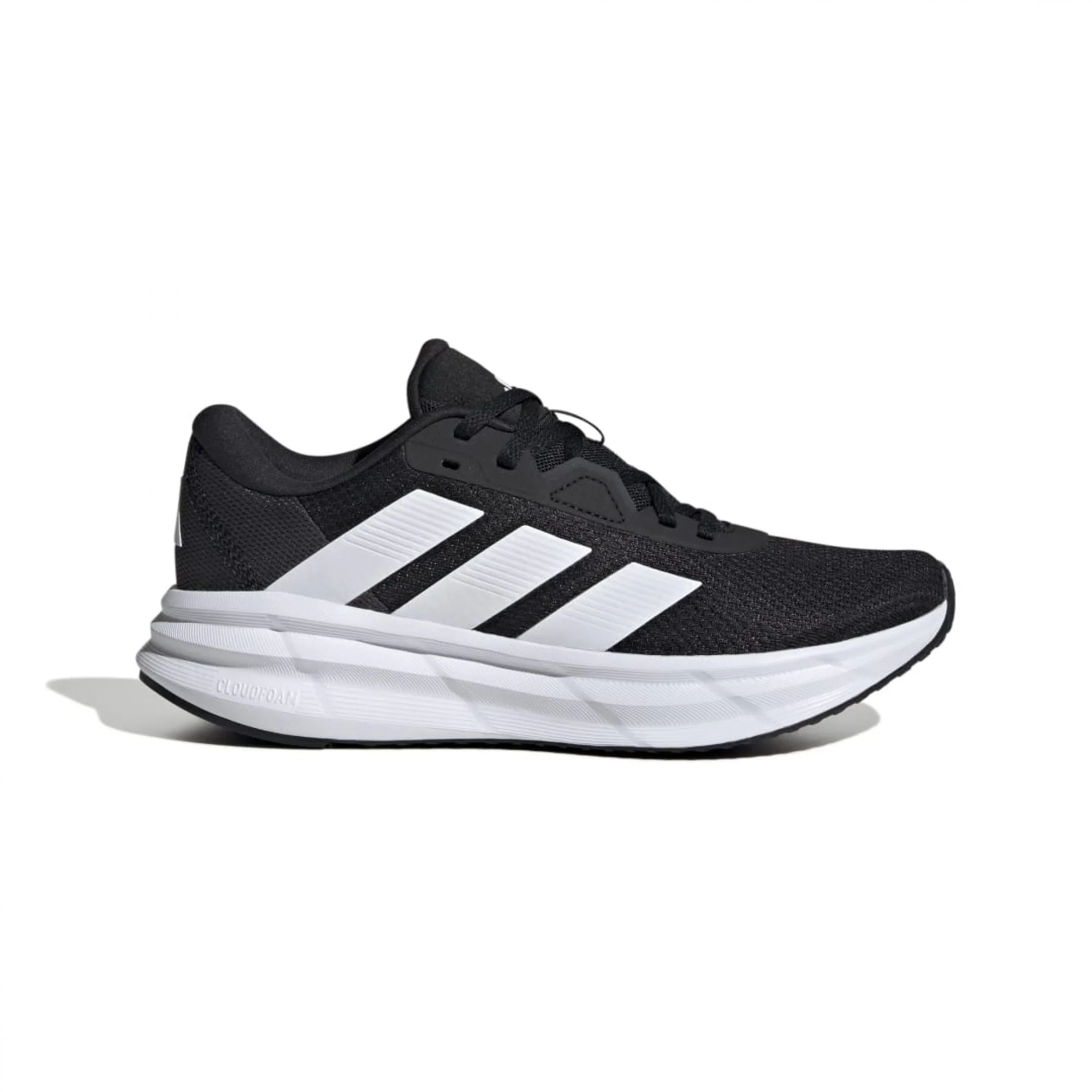 Φωτογραφία προϊόντος: ADIDAS Galaxy 7 Running Shoes (ID8765)
