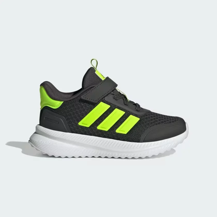 Φωτογραφία προϊόντος: ADIDAS X_PLRPATH Shoes Kids (IH4856)