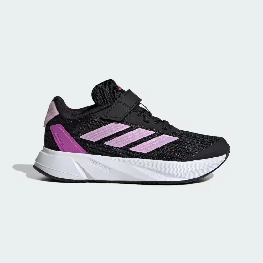 Φωτογραφία προϊόντος: ADIDAS Duramo SL Shoes Kids (IH2433)