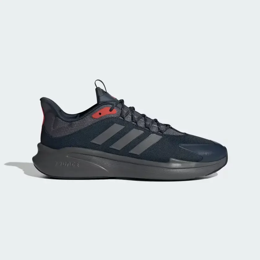 Φωτογραφία προϊόντος: ADIDAS ALPHAEDGE + SHOES (IE6309)