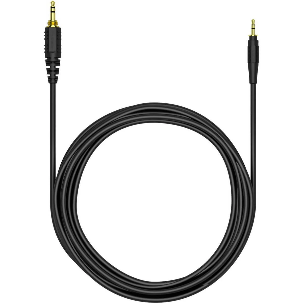 Φωτογραφία προϊόντος: Pioneer Dj HC-CA0402 Καλώδιο Ακουστικών HRM Μαύρο