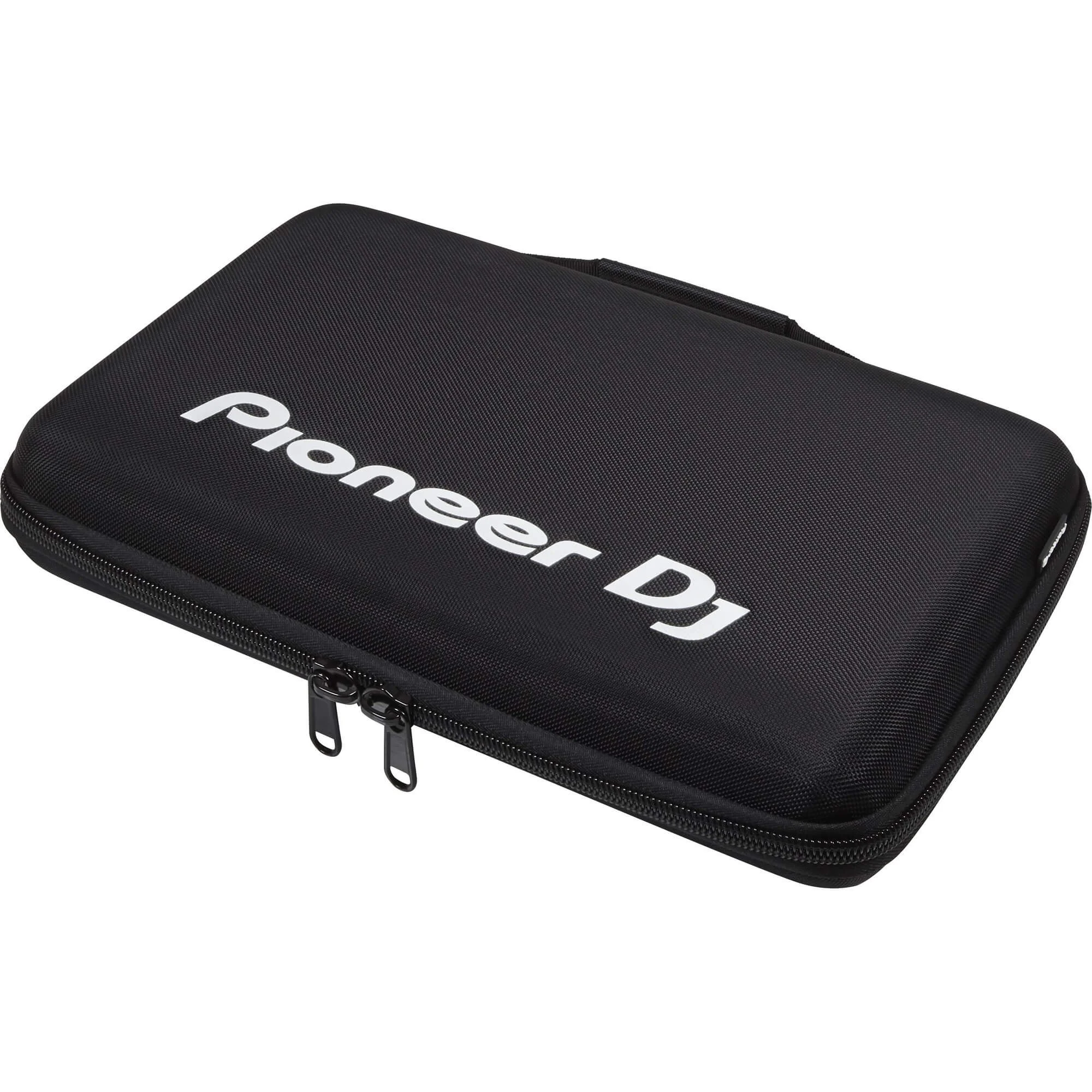 Φωτογραφία προϊόντος: Pioneer Dj DJC-200-BAG Θήκη Μεταφοράς Controller Μαύρη
