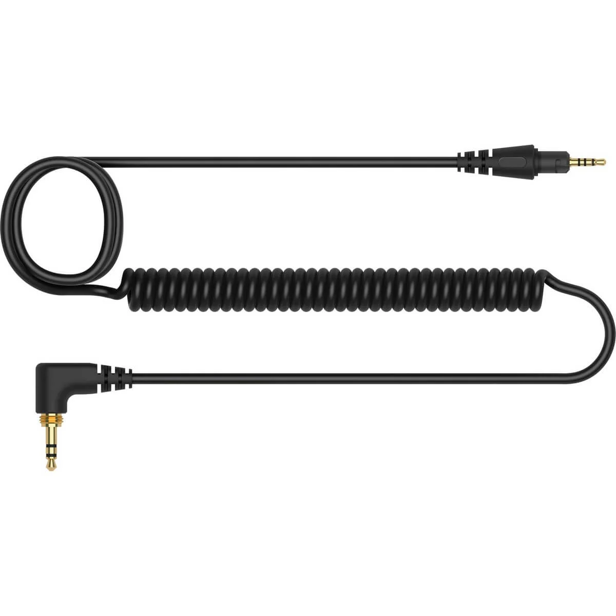 Φωτογραφία προϊόντος: Pioneer Dj HC-CA0603 Καλώδιο Ακουστικών HDJ-X5 Μαύρο