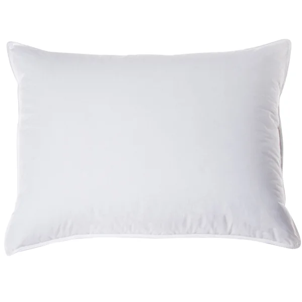 Φωτογραφία προϊόντος: b2b markt ΜΑΞΙΛΑΡΙ ΥΠΝΟΥ HM325 48Χ76 ΜΕ ΓΕΜΙΣΗ FIBRE