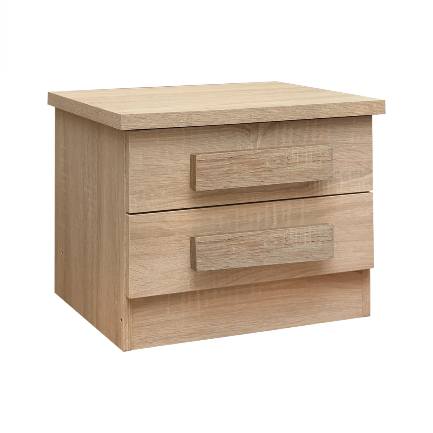 Φωτογραφία προϊόντος: b2b markt ΚΟΜΟΔΙΝΟ PLAYROOM SONAMA HM11062 40Χ48Χ39Υεκ.