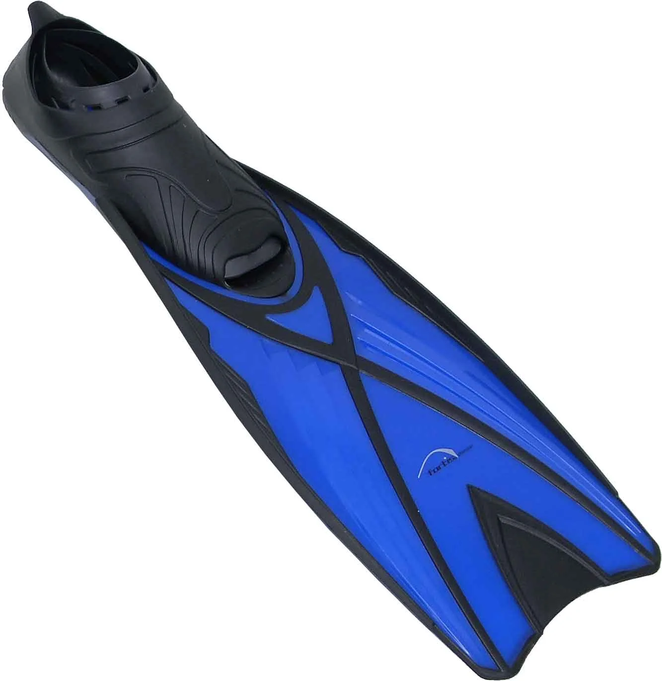 Φωτογραφία προϊόντος: VELCO fortis CHAMPION ΒΑΤΡΑΧΟΠΕΔΙΛΑ 44/45 ΜΠΛΕ