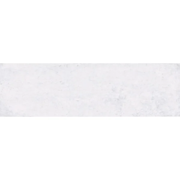 Φωτογραφία προϊόντος: Karag Fabric Perla 20x60cm Πλακάκι Τοίχου Μπάνιου & Κουζίνας