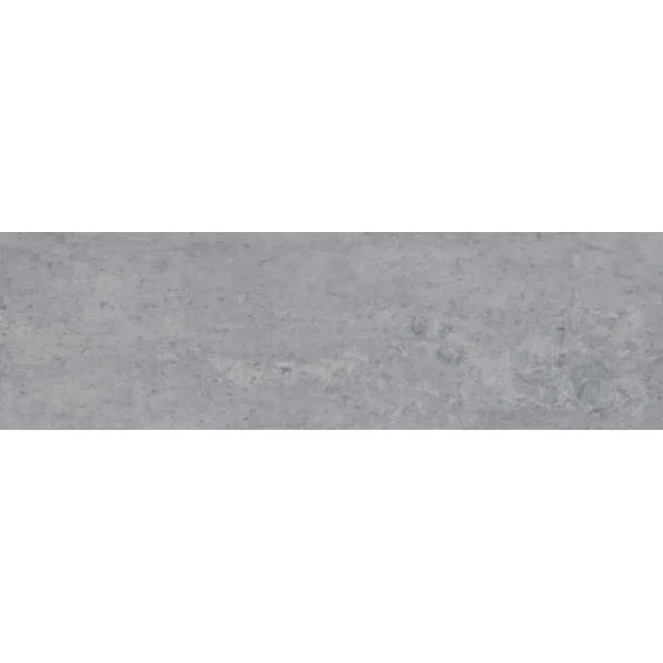 Φωτογραφία προϊόντος: Karag Fabric Gris 20x60 Πλακάκι τοίχου μπάνιου & κουζίνας