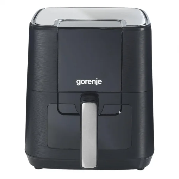 Φωτογραφία προϊόντος: Gorenje Airfryer φριτέζα αέρος 5.4lt AF1350DBW