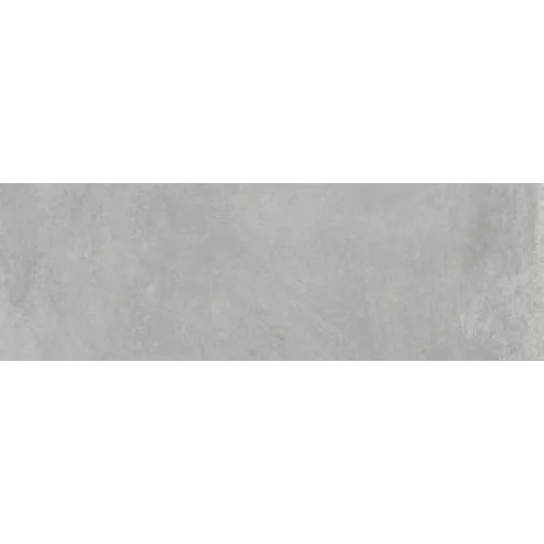 Φωτογραφία προϊόντος: Karag Koke Gris Mate 20x60cm Πλακάκι τοίχου μπάνιου & κουζίνας