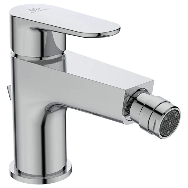 Φωτογραφία προϊόντος: Ideal Standard CERAFINE O Μπαταρία μπιντέ BC498AA χρωμέ