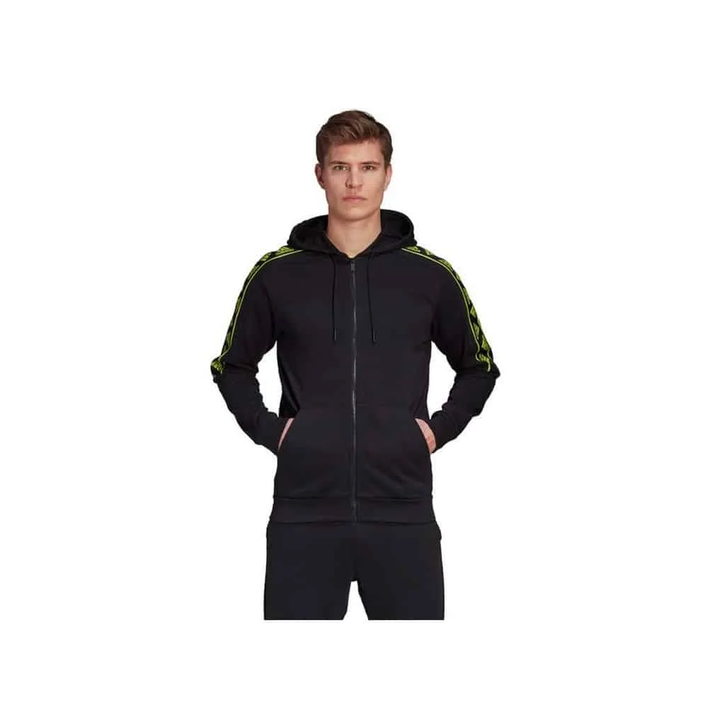 Φωτογραφία προϊόντος: Adidas ζακέτα MHS GFX FZQ3 GK3666