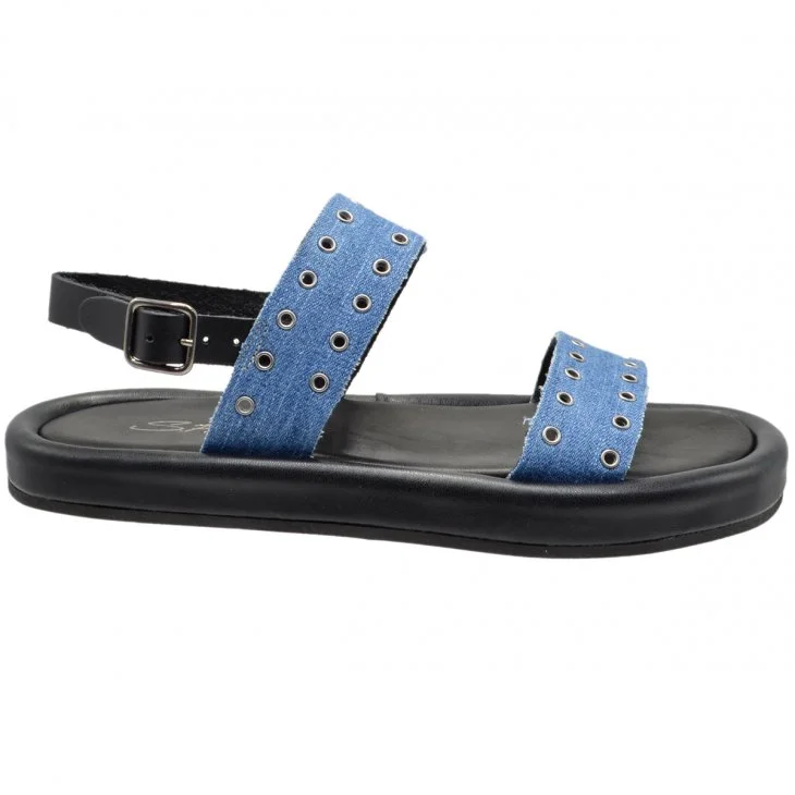 Φωτογραφία προϊόντος: Spiero COMFORT E49-005 JEAN & ΔΕΡΜΑ