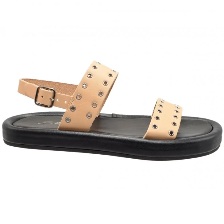 Φωτογραφία προϊόντος: Spiero COMFORT E49-005 ΦΥΣΙΚΟ ΔΕΡΜΑ