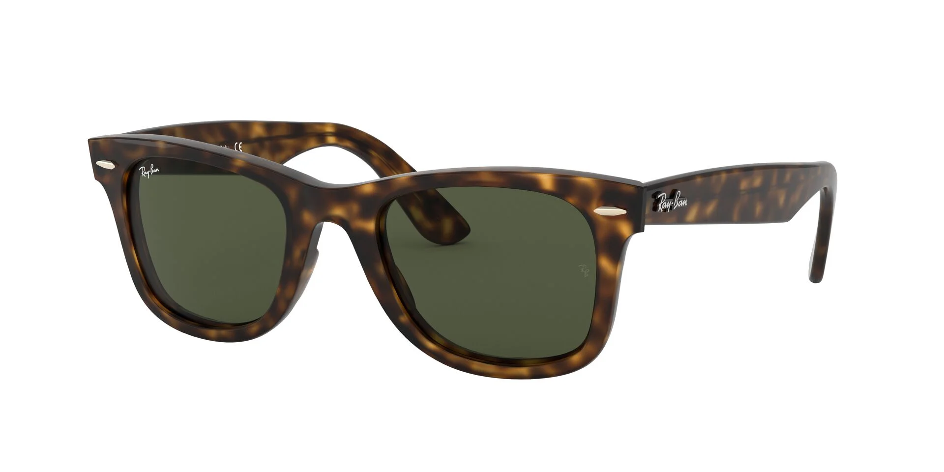 Φωτογραφία προϊόντος: Γυαλιά Ηλίου Ray Ban WAYFARER RB4340 710 Ντεγκραντέ (Ray Ban) (RB4340 710)