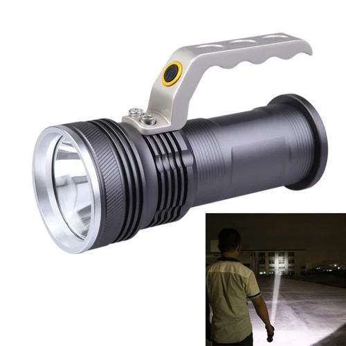 Φωτογραφία προϊόντος: OEM Cree LED φακός υψηλής ισχύος προβολέας με χωρητικότητα 800 Lumen ΟΕΜ