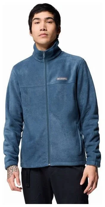 Φωτογραφία προϊόντος: Ζακέτα Fleece Columbia Ανδρική Steens Mountain™ 2.0 Everblue - 1476671-436
