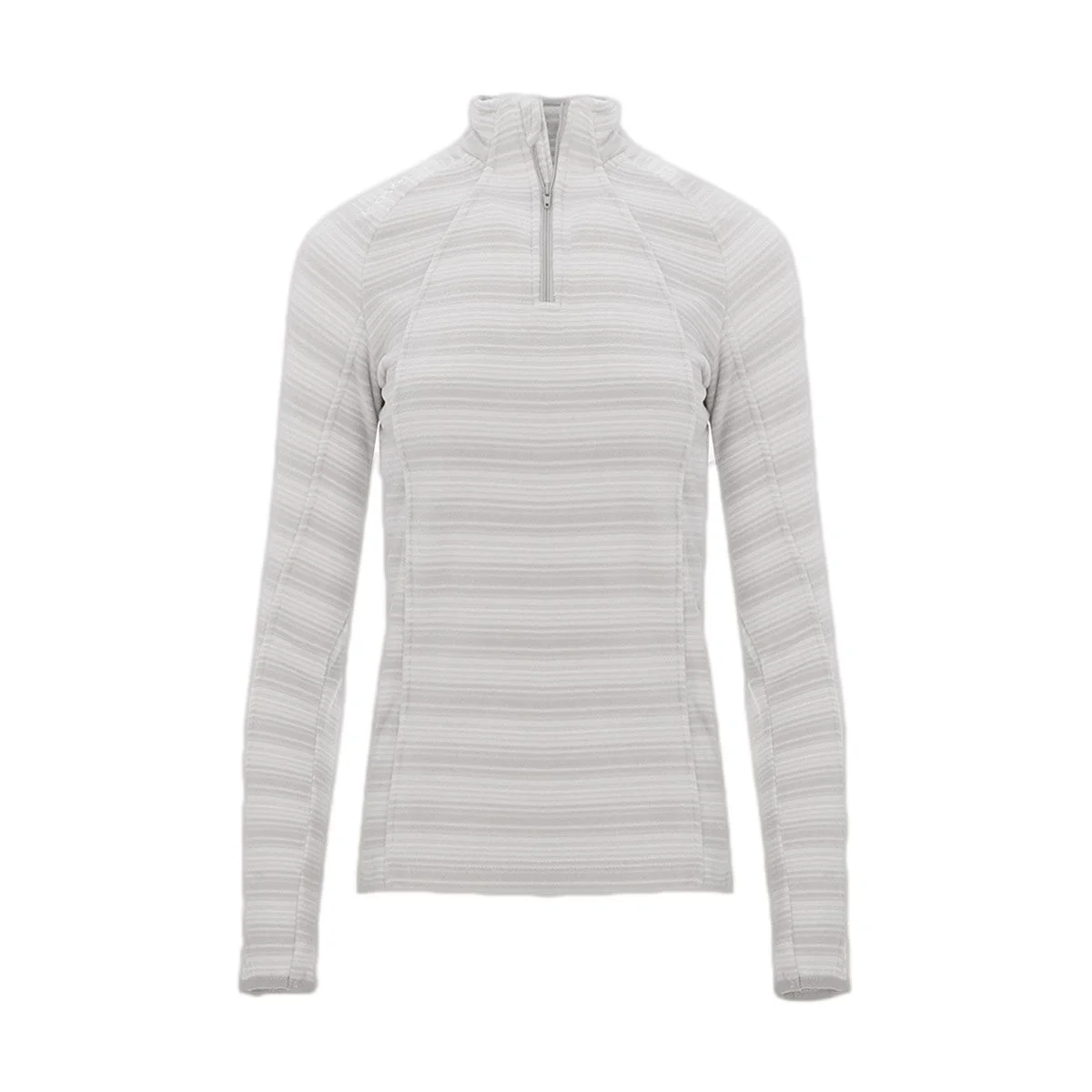 Φωτογραφία προϊόντος: IZAS SUTTON W SILVER FLEECE ΓΥΝΑΙΚΑ - SUTSIL