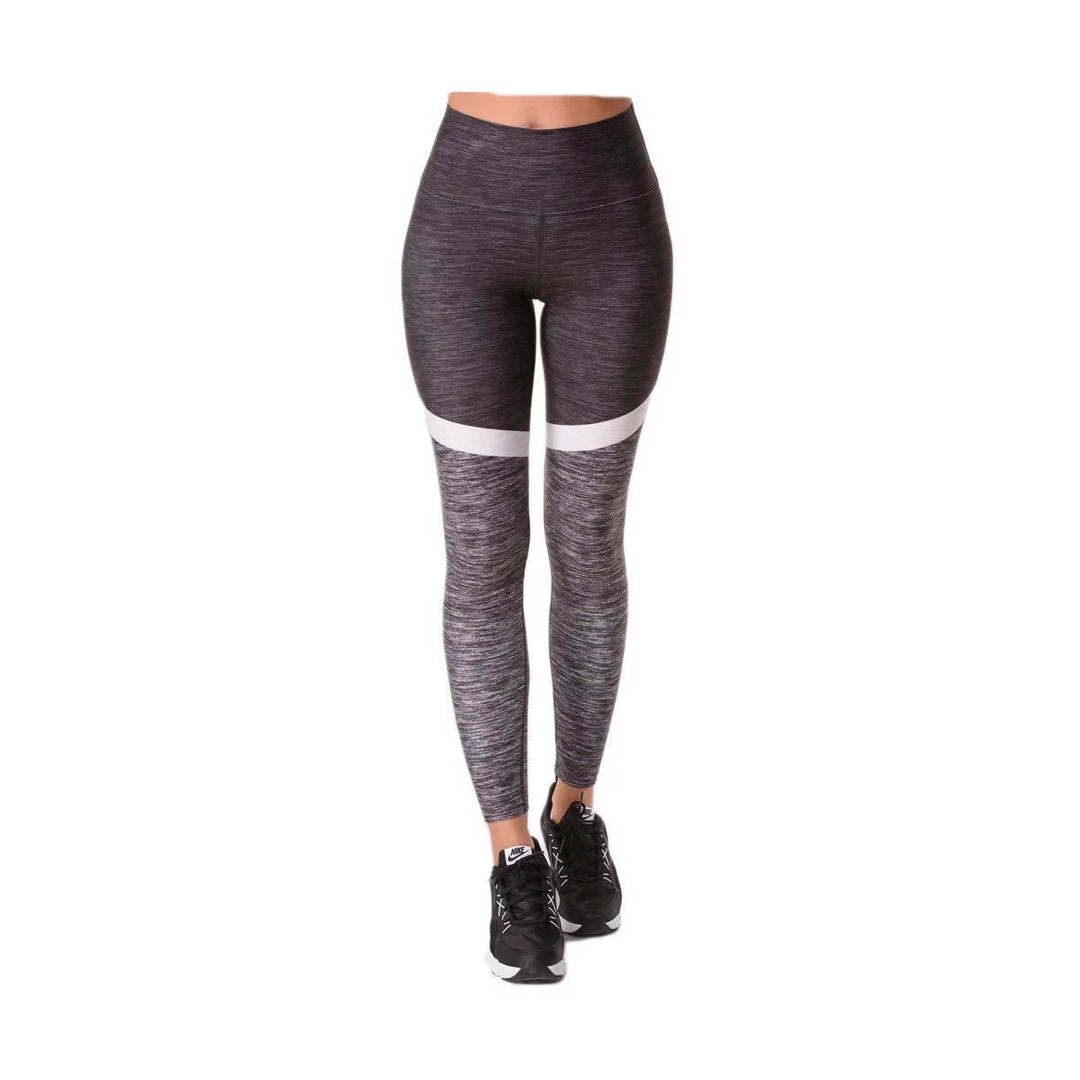 Φωτογραφία προϊόντος: SUPERSTACY 2 SHADES OF GREY - SS2106-00