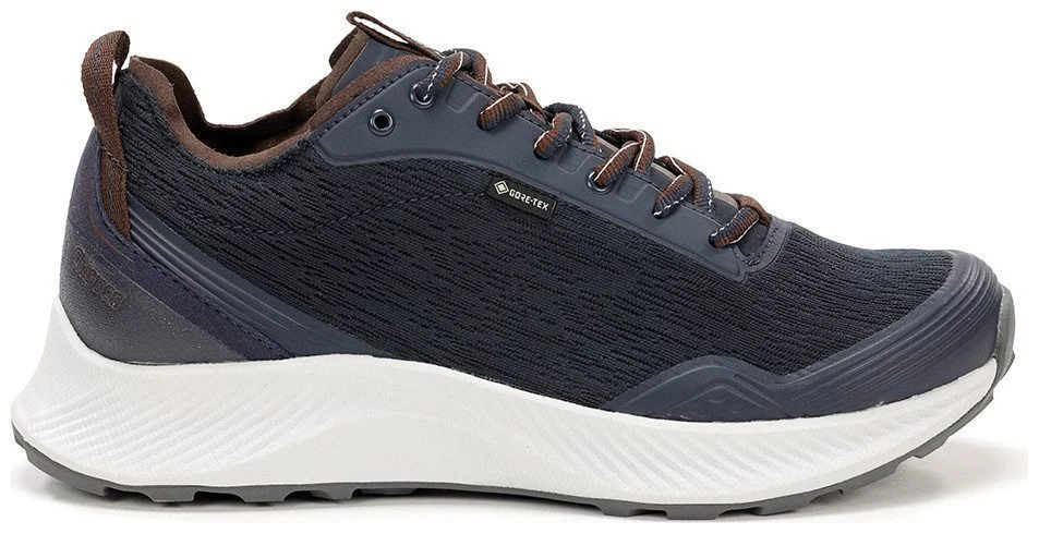 Φωτογραφία προϊόντος: Soria GTX 13 Ανδρικά Παπούτσια Chiruca - 44916-13