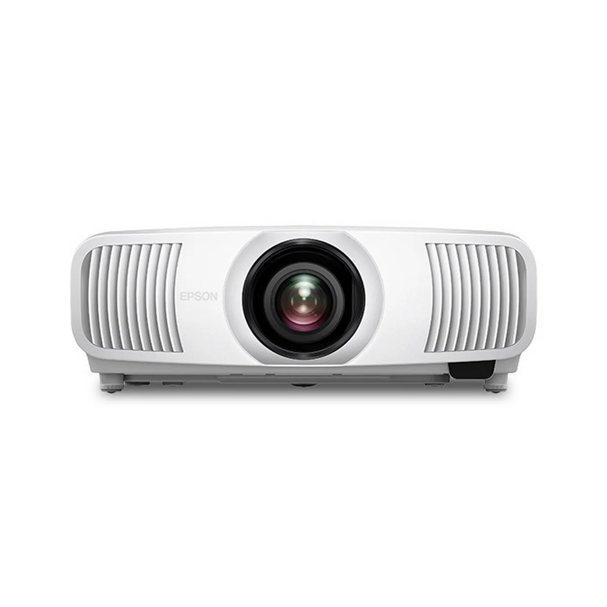 Φωτογραφία προϊόντος: EPSON EH-QB1000W | Native 4K Laser Projector White