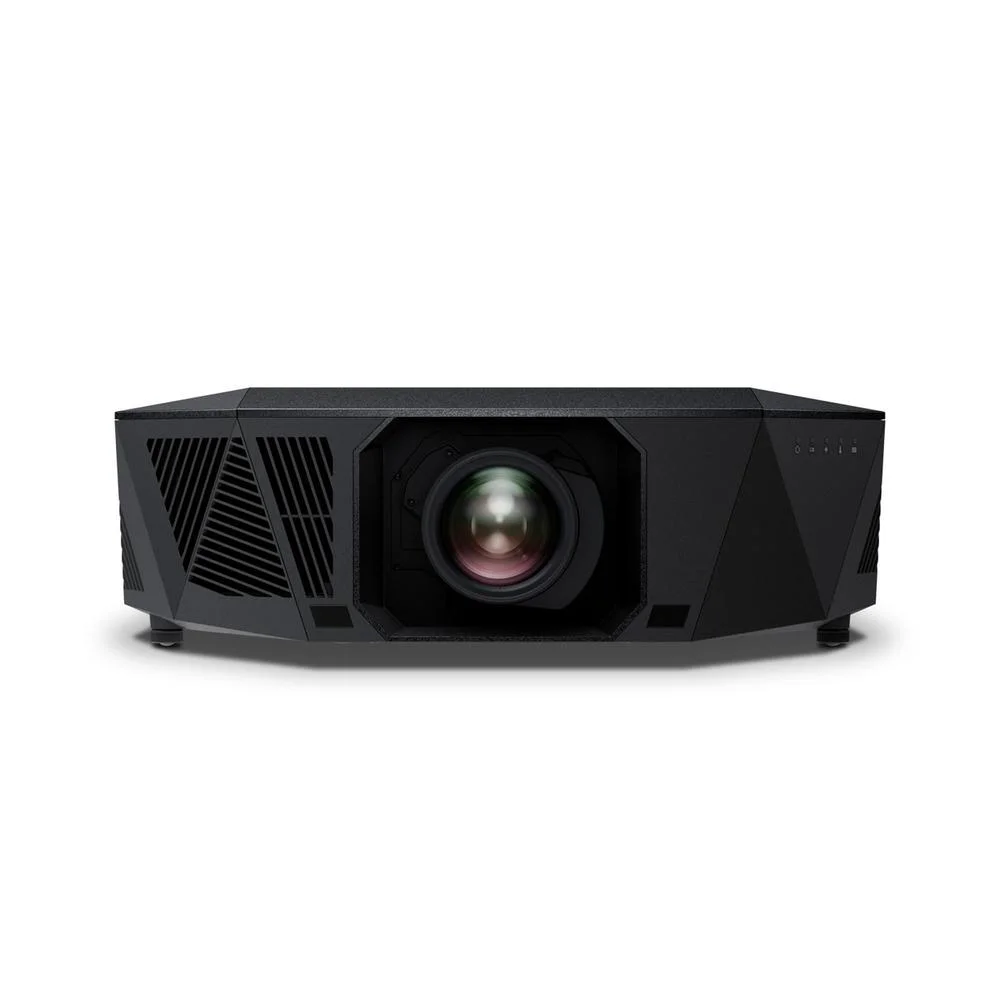 Φωτογραφία προϊόντος: EPSON EH-QL3000B | Native 4K Laser Projector Black