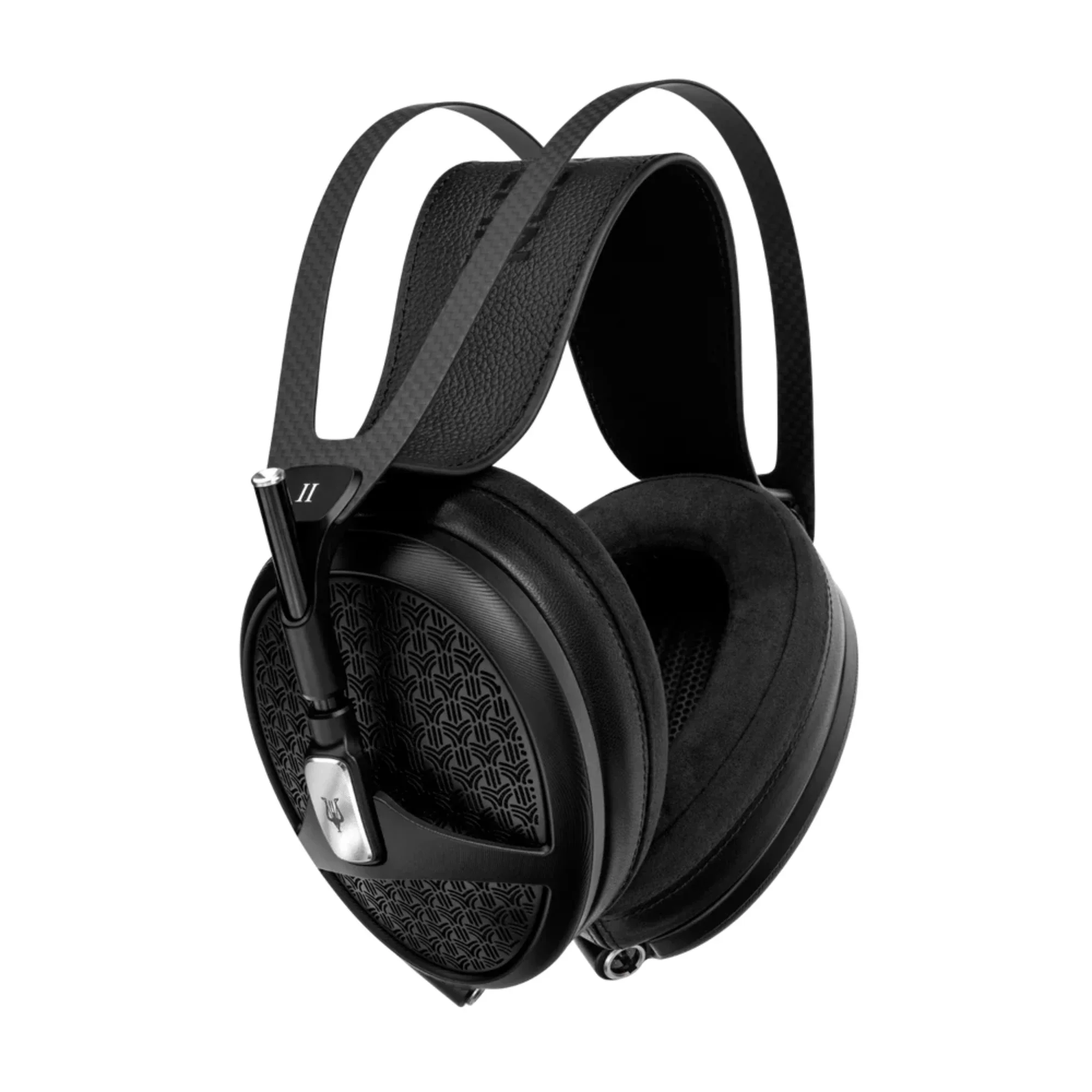 Φωτογραφία προϊόντος: Meze Audio Empyrean II | Over-Ear Open Back Headphones