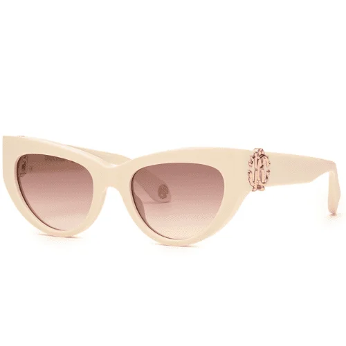 Φωτογραφία προϊόντος: Roberto Cavalli SRC017M 09X7 53