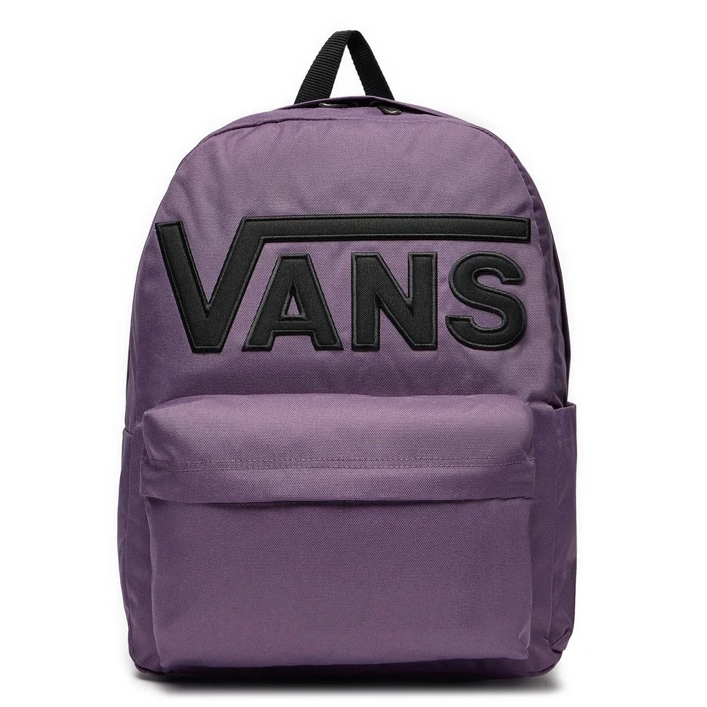 Φωτογραφία προϊόντος: Vans Old Skool Drop V Backpack (grape jam)