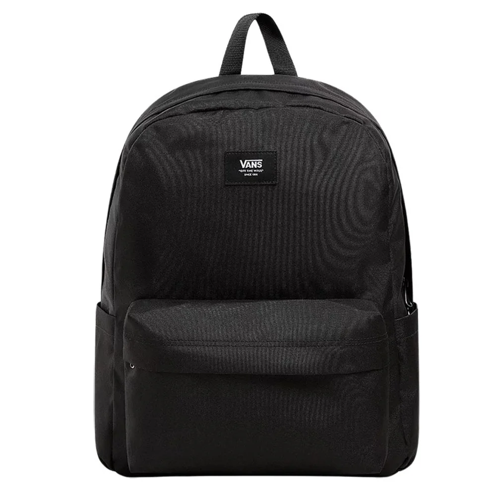 Φωτογραφία προϊόντος: Vans Old Skool Backpack (black)