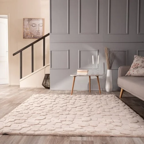 Φωτογραφία προϊόντος: Teoran Χαλί Alley 01 - 120 x 180 cm