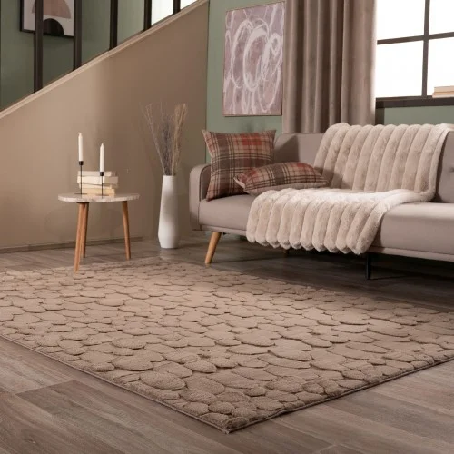Φωτογραφία προϊόντος: Teoran Χαλί Alley 03 - 120 x 180 cm